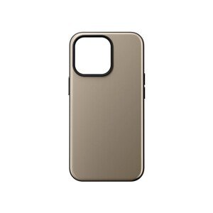 Nomad Sport Case Apple iPhone 13 Pro pískový