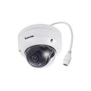 Vivotek IP kamera (FD9380-HF3)