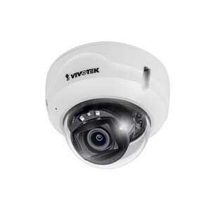 Vivotek IP kamera (FD9389-EHTV-v2)