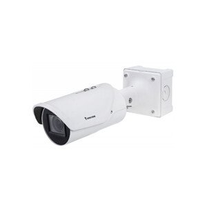 Vivotek IP kamera (IB9365-HT-A)