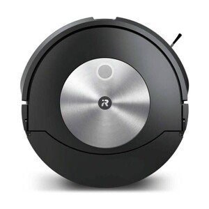 iRobot Roomba Combo j7 (c7158) černý