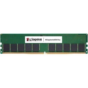 Kingston DDR5 32GB 4800MHz CL40 2x16GB