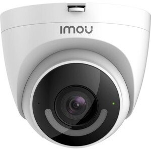 IMOU Turret IP kamera 2Mpx IPC-T26EP