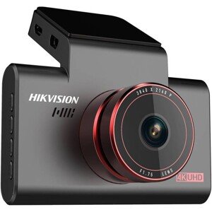 Hikvision AE-DC8312-C6S autokamera