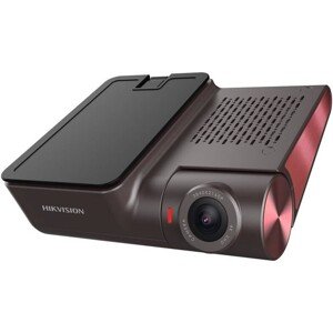 Hikvision AE-DC8322-G2PRO autokamera