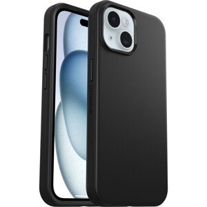 OtterBox Symmetry MagSafe pouzdro pro Apple iPhone 15/14/13 černé