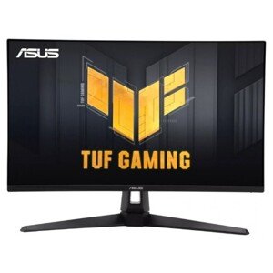 ASUS TUF Gaming VG27AQM1A herní monitor 27”