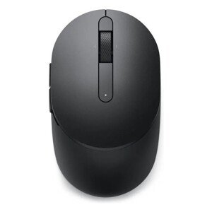 Dell MS5120W bezdrátová myš černá