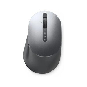 Dell MS5320W bezdrátová myš šedá