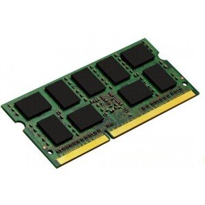 Kingston SO-DIMM 16GB DDR4-2666MHz