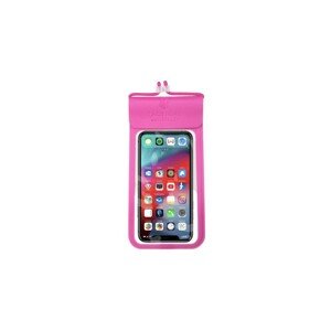Tactical Splash Pouch XXL Pink Panther