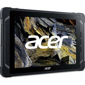 Acer Enduro T1 (ET110-31W-C1HX), černá