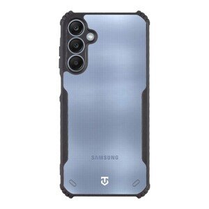 Tactical Quantum Stealth Kryt Samsung Galaxy A25 5G černý