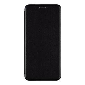 Obal:Me Book pouzdro Samsung Galaxy A05s černé