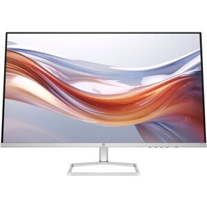 HP 532sf 31,5" monitor