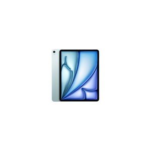Apple iPad Air 13" 256GB Wi-Fi modrý (2024)