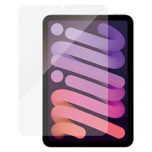 PanzerGlass Platinum Apple iPad Mini 8.3"