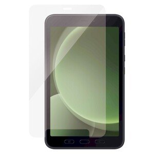 PanzerGlass Platinum Samsung Galaxy Tab Active5/Active3