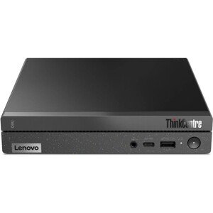 Lenovo ThinkCentre Neo 50q Gen 4 (12LN0024CK) černý