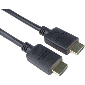 PremiumCord kabel HDMI 2.0 High Speed + Ethernet 10 m