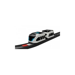 Intelino Smart Train chytrý elektrický vláček s dráhou