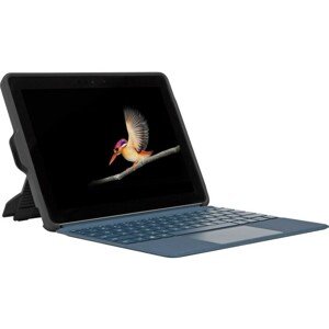 Targus Protect Case Microsoft Surface Go/Go 2/Go 3