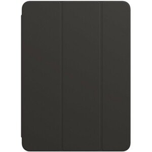 Apple Smart Folio obal iPad Air (2020) černý