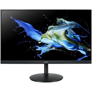 Acer CB272bmiprx monitor 27"
