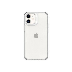 ESR Ice Shield kryt Apple iPhone 12 mini čirý