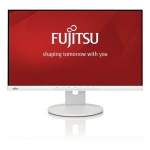 Fujitsu B24-9 TE monitor 23,8"