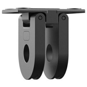 GoPro Replacement Folding Fingers HERO8/9/10/MAX