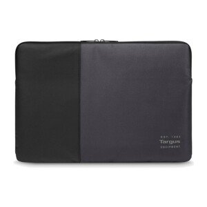 Targus Pulse 11.6-13.3" pouzdro na notebook černé