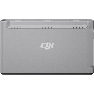 DJI Mini 2 / Mini SE Two-Way Charging Hub
