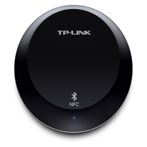 TP-Link HA100 Bluetooth přijímač