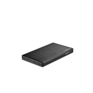 AXAGON EE25XA3 USB 3.0 SATA 2.5" externí ALINE box