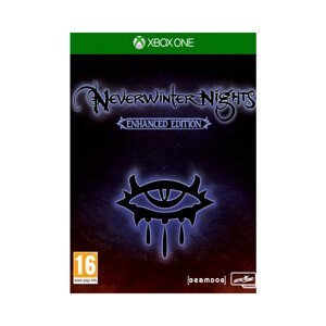 Neverwinter Nights: Enhanced Edition (Xbox One)