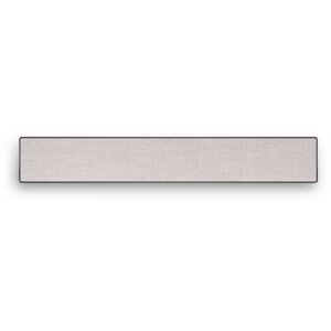 Bang & Olufsen BeoSound Stage Nordic ice