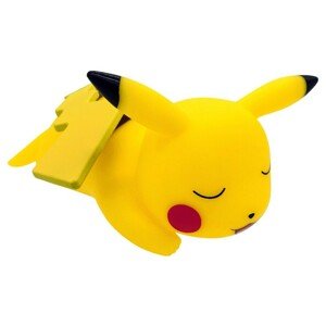 Pokémon: Lampička - Pikachu