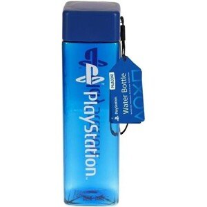 Láhev Playstation - Logo 500 ml