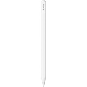 Apple Pencil (USB-C) tužka bílá