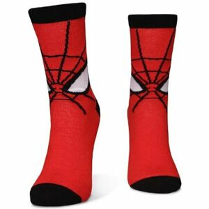Ponožky Marvel - Spider-Man 43/46