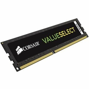 Corsair Value Select 4GB DDR4 2133 CL15