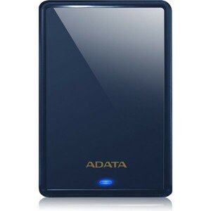 ADATA HV620S externí HDD 1TB modrý