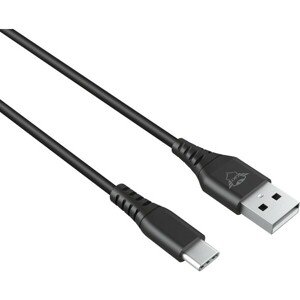 Trust GTX 226 Play & Charge napájecí kabel pro ovladač DualSense PS5