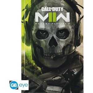 Plakát Call of Duty - Task Force (12)