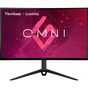 ViewSonic VX2718-PC-MHDJ herní monitor 27”