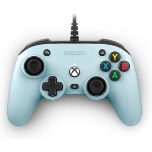 Gamepad Nacon Pro Compact - Pastel Edition (Xbox One/Xbox Series)