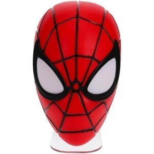 Světlo Spider-Man - Maska