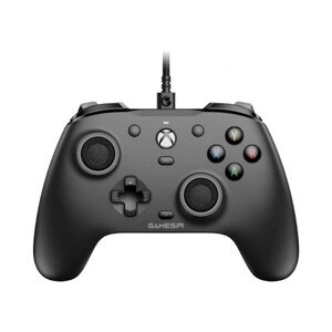 GameSir G7 drátový ovladač pro Xbox & PC