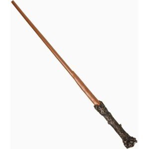 Replika kouzelnické hůlky Harry Potter - Harry Potter 35,5 cm